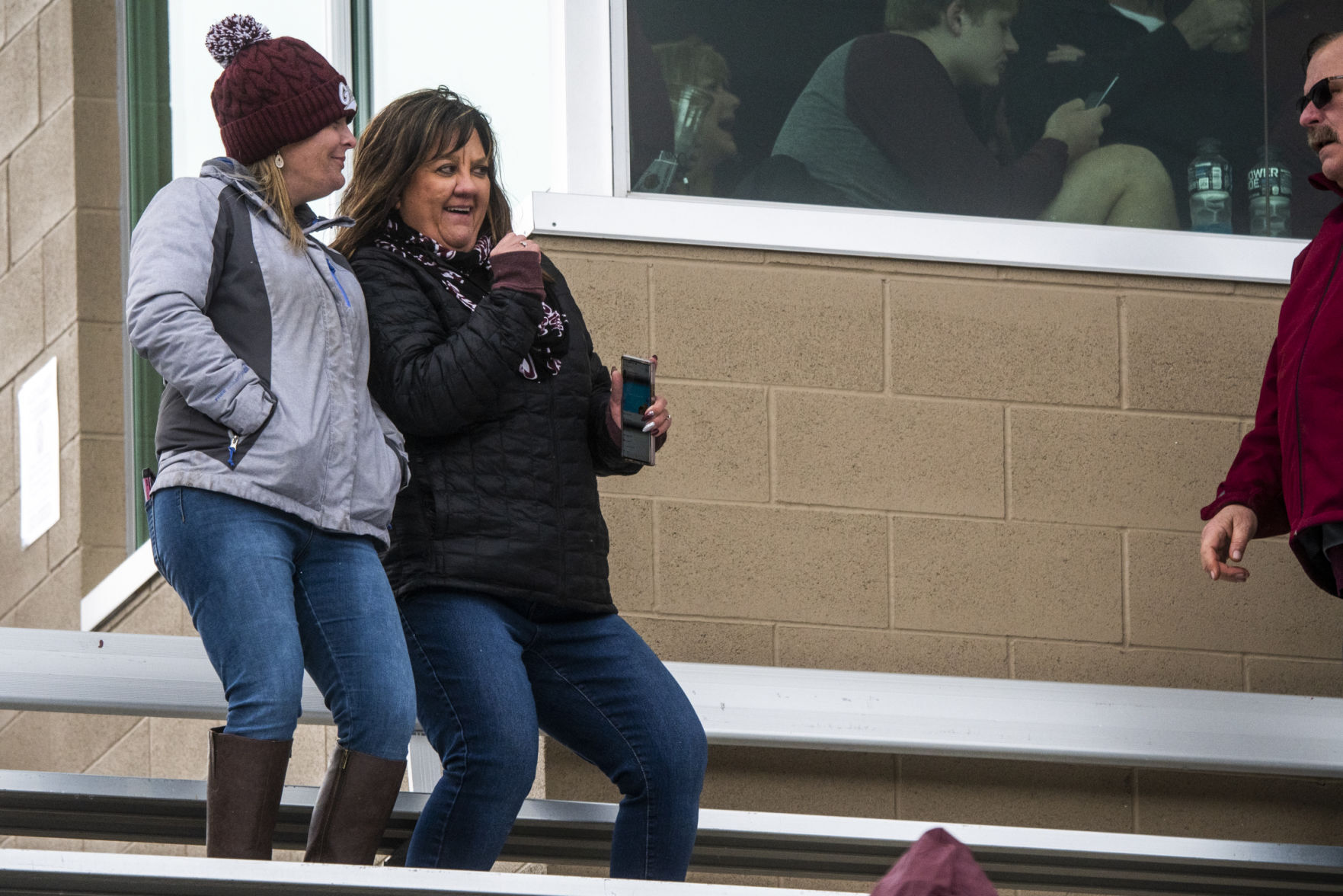 Griz vs. Central Washington football 41.JPG